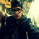 Deny Oliveira