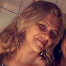 Daniela Lage