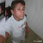 Marcos Antonio