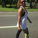 Ana Torres