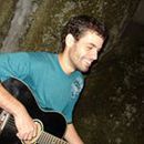 Renan Gonçalves