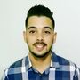 Adriel Fernandes