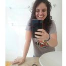 Aline M Zanardi Perrondi