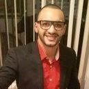 Ualasse Pereira