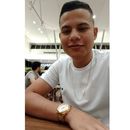 Emerson de Castro