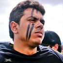 Virgilio Junior