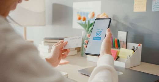 Estratégias vencedoras para aumentar as vendas online