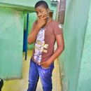 Yone carlos bravo Yone