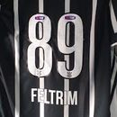 Vinicius Feltrim
