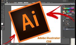 Curso de de Illustrator CS6 | iPED