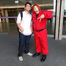Diogo Fernandes