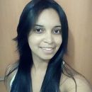 Daniele Lemos