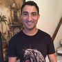 Jefferson Almeida