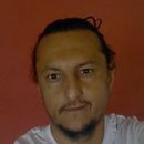 Alexandre Lopes de Moraes
