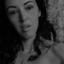 Suelen Gimenes