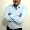 Ricardo Barkfeld