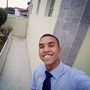 Esdras Dias