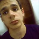 Fidêncio Junior