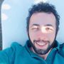 Israel Borges
