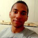 matheus cardoso