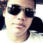 Wesley Alves