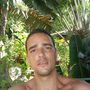 Anderson Soares