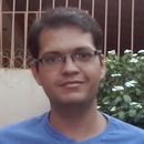 Giovani Rocha