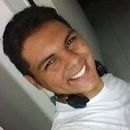 Thyago Leandro