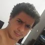 Roberto Wagner Dias