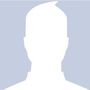 Felipe S