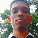 Antônio Ângelo Paixão