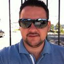 Marcos Werlang