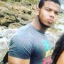 Jefferson Rodrigues
