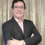 Carlos Camacho