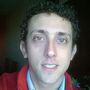 Marcos Fidelis