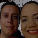 Alexandre Moretto
