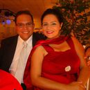 Mirian Monteiro