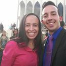 Henrique Brito