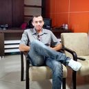 Irlano Batista