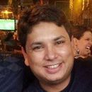 Lazaro Lourenço