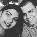 Erik Almeida Morais