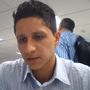 Renato de Souza Matos