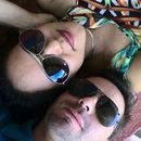 Camila Maria Monteiro Costa