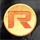 Rian Play
