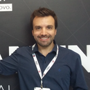 Alexandre Martins da Silva