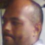 Alexandre lopes torres