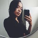 Cilayne Lima