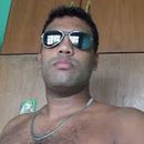Leo Recife