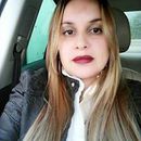 Adriana Cavalcante