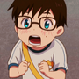 Yukiio Okumura
